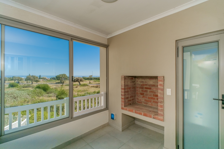 2 Bedroom Property for Sale in Kommetjie Western Cape